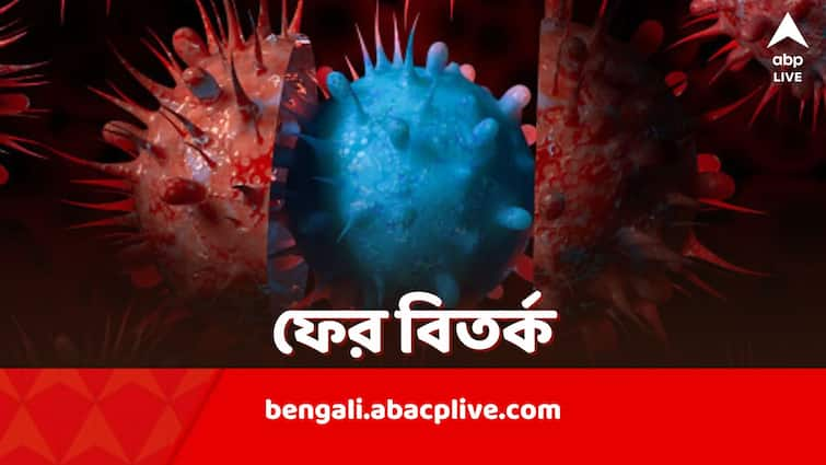 COVID Death Toll Report India recorded 11 lakh 90 thousand excess mortality in 2020 during Covid says report Union health ministry rejects it COVID Death Toll Report: করোনায় ১২ লক্ষ মৃত্যু চেপে যাচ্ছে সরকার? নয়া রিপোর্টে তরজা, 'ভুল হিসেব', বলছে কেন্দ্র