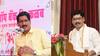 Dhananjay Munde on Bajrang Sonwane : आलिया नशिबी, जनतेला नरड्यातून रक्त येईपर्यंत सांगत होतो; धनंजय मुंडेंचा बजरंग सोनवणेंवर हल्लाबोल