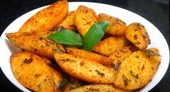 Masala Idli : வெறும் இட்லி போர் அடிக்குதா? அப்போ இந்த மாதிரி செஞ்சு சாப்பிடுங்க நல்லா இருக்கும்!