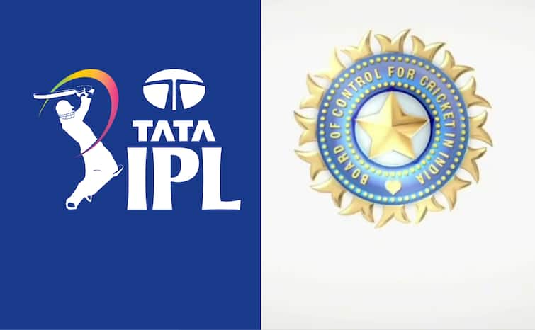 BCCI to Meet IPL Owners on Player Retention and Salary Cap Agenda For IPL 2025 IPL 2025: BCCI और IPL मालिकों की बैठक! बदलेगा खिलाड़ी रिटेंशन और सैलरी कैप का खेल?