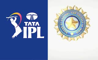 IPL 2025: BCCI और IPL मालिकों की बैठक! बदलेगा खिलाड़ी रिटेंशन और सैलरी कैप का खेल?