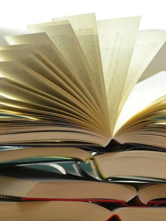 किस देश में स्कूल नहीं जाते हैं बच्चे?