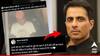 Sonu Sood : 'त्या' व्हिडीओमुळे सोनू सूद सोशल मीडियावर ट्रोल, उत्तर देत म्हणाला, 'श्रीरामानेही शबरीची उष्टी बोरं खाल्ली होती...'