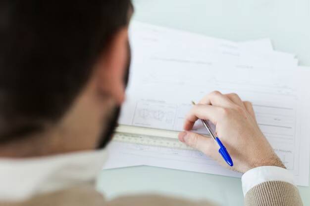 चीन की जानी मानी Tsinghua University में प्रवेश पाने के लिए एक शख्स को इस कदर भूत सवार है कि वो पिछले 16 सालों से इस यूनिवर्सिटी का एंट्रेंस एग्जाम दे रहा है. इसी जिद के चलते इस शख्स को चीन के सबसे जिद्दी आदमी के रूप में जाना जाने लगा है.