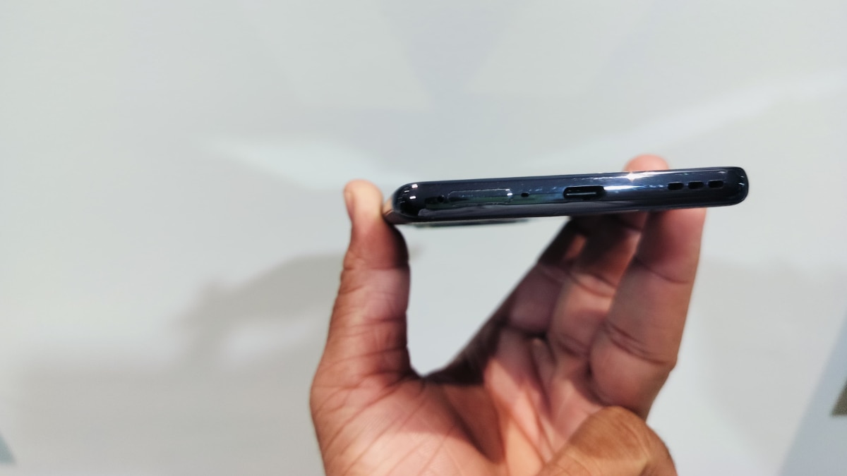 Oppo F27 Pro+ Review: A Dependable Companion For The Masses