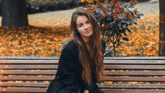 Hair Care: বর্ষায় দেখা যায় চুলের প্রচুর সমস্যা, সমাধান সম্ভব বাড়িতে তৈরি হেয়ার মাস্কের সাহায্যে