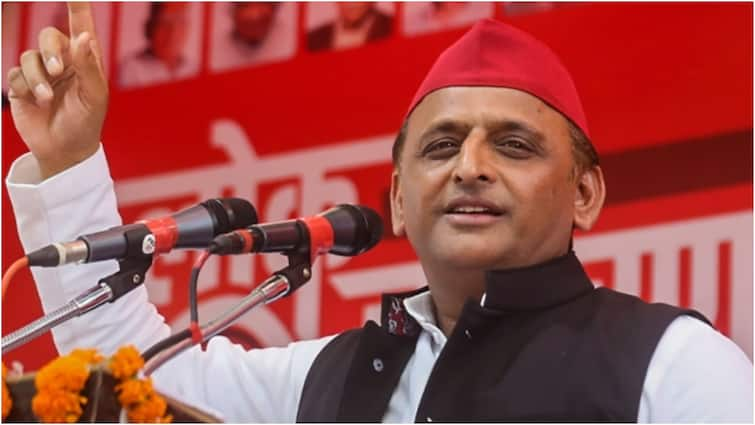 Maharashtra Assembly Election 2024 samajwadi party on seat sharing INDIA alliance will give us respect we deserve Maharashtra: महाराष्ट्र विधानसभा चुनाव से पहले सपा ने बढ़ा दी MVA की टेंशन! अखिलेश यादव की पार्टी ने की ये मांग