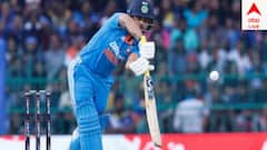 Ishan Kishan: ভারতীয় দলের জার্সিতে কি আর ফিরতে পারবেন না ঈশান? কীভাবে ঘুরতে পারে ভাগ্যের চাকা?