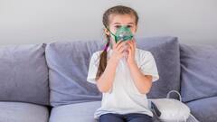 Chandipur Virus Outbreak: રાજ્યના વધુ એક જિલ્લામાં ચાંદીપુરા વાયરસનો પગપેસારો, જાણો વિગત