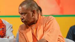 UP Nameplate Controversy: UP में बीजेपी को बड़ा झटका, नाराज हुआ यह सहयोगी दल, कहा- योगी सरकार...