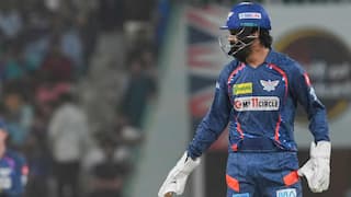 KL Rahul IPL 2025: लखनऊ सुपर जायंट्स को टाटा कह सकते हैं केएल राहुल, जानें किस टीम के बन सकते हैं कप्तान