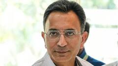 Union MoS Jitin Prasada Injured In Road Accident During Pilibhit Visit