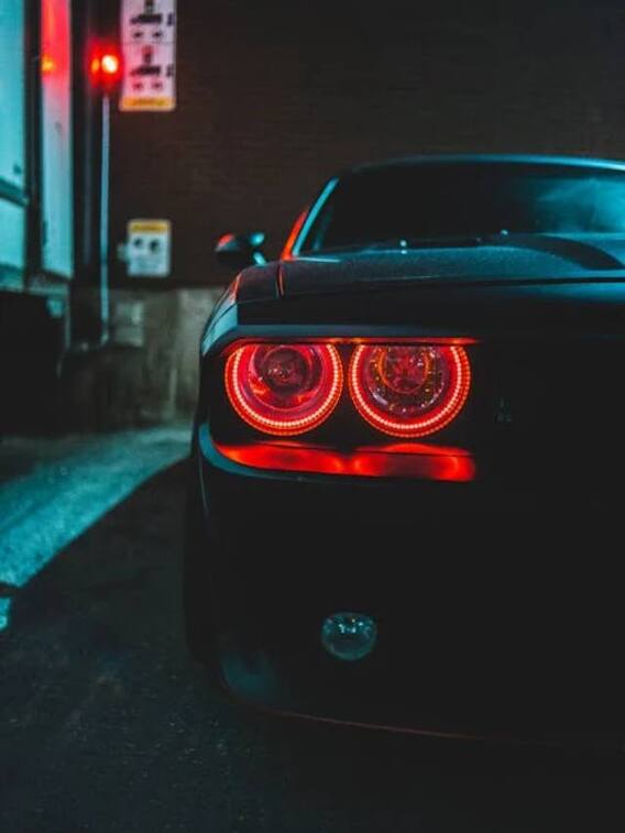 रेड लाइट एरिया जीबी रोड को किसने बनाया था?