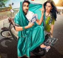 Bad Newz पसंद आई? अब लगे हाथ निपटा डालें ये 8 जबरदस्त रोमांटिक कॉमेडी फिल्में, वीकेंड रहेगा जबरदस्त