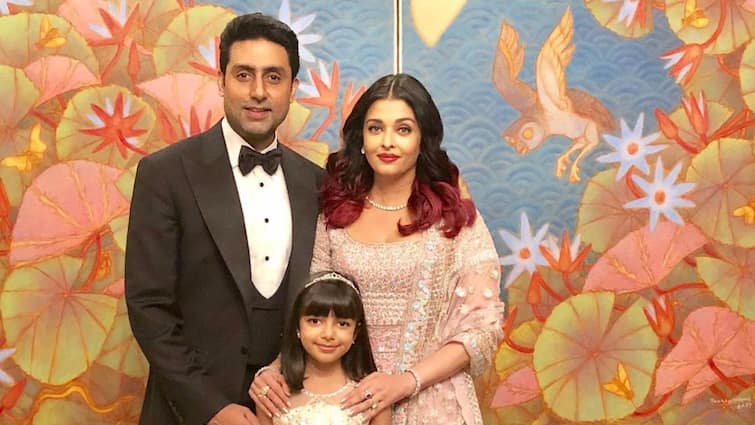 Entertainment News Amid Abhishek Bachchan and Aishwarya Rai Divorce Rumors Old Video Of Coffee With Karan Viral Abhishek Aishwarya Divorce Rumors: জয়া-ঐশ্বর্য-শ্বেতা... তিন নারীর মাঝে পড়ে কেমন জীবন অভিষেকের? করণ জোহরের প্রশ্নে কী বললেন জুনিয়র বচ্চন