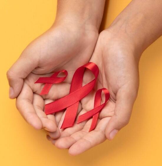 It took 6 years for the German man to defeat both HIV and cancer. According to doctors at Berlin's Charite University Hospital, the patient's reports indicate that he is cured.