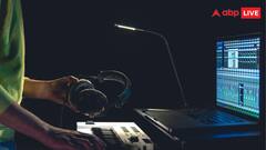 क्या कराओके पर गाया गाना भी कॉपीराइट के दायरे में आता है, इस पर कितनी सजा?