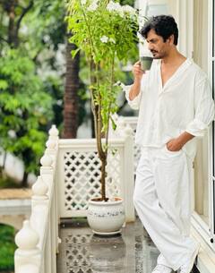 वॉचमैन था ये एक्टर, लुक के लिए उड़ा था मजाक, फिर दमदार एक्टिंग से मचा दिया भौकाल, आज करोड़ो में है नेटवर्थ