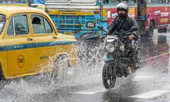 Monsoon Bike Tips: ચોમાસામાં બાઇક ચલાવતાં પહેલા આ વાતો રાખો ધ્યાનમાં, નહીં તો થશે ભારે નુકસાન