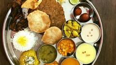 Food : चुकून जेवणात तिखट जास्त पडले, तर 'या' ट्रिकचा वापर करा, चव सुधारेल...