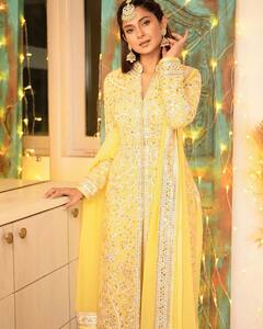 Jennifer Winget खुलेआम इस एक्टर की क्यों करना चाहती थीं पिटाई? एक्ट्रेस ने खुद बताई थी चौंकाने वाली वजह