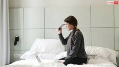 Hypersomnia: सोने के बाद असर करती है ये बीमारी, जानें क्या होते हैं इसके लक्षण