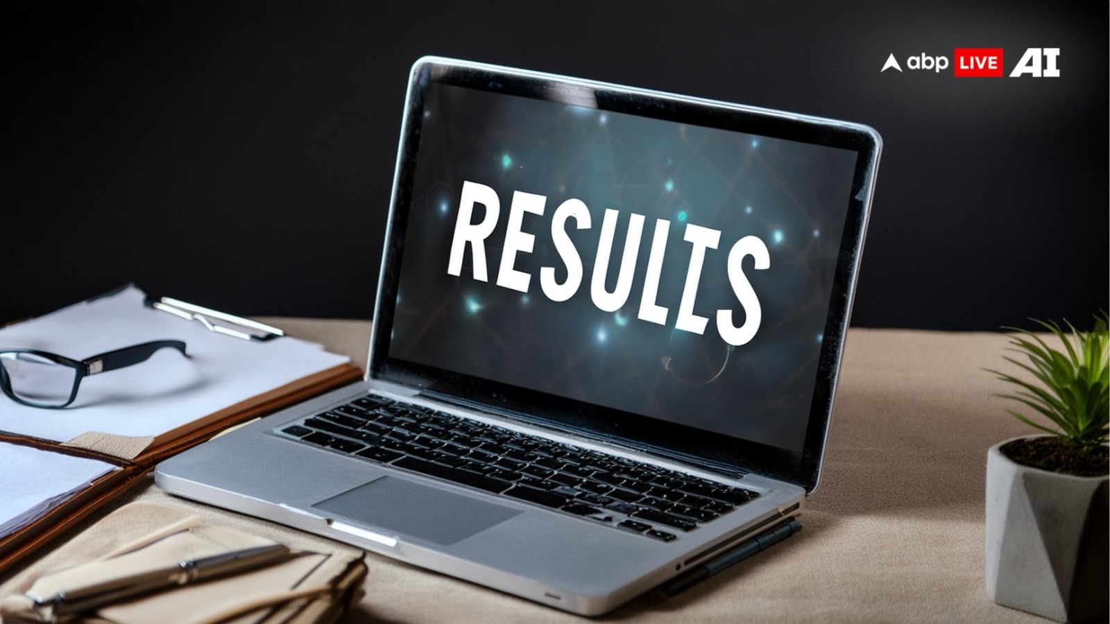 NTA NCET 2024 Result Declared On Ncet.samarth.ac.in, Check Details Here