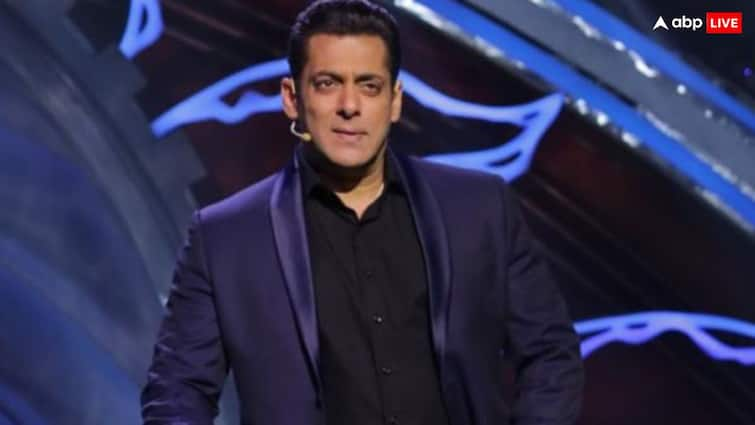 Bigg Boss 18 TV Premier Date know Salman Khan Will host the show or not Bigg Boss 18 कब से हो रहा शुरू? क्या सलमान खान होस्ट करेंगे रियलिटी शो? जानें- हर डिटेल