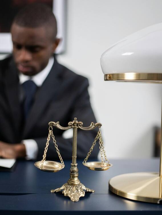 पाकिस्तान में कैसे चुने जाते हैं सुप्रीम कोर्ट के जज?