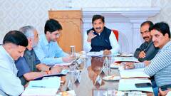 HRTC बसों में खत्म हो जाएगी महिलाओं को मिलने वाली सब्सिडी! क्या है सुक्खू सरकार की योजना? 