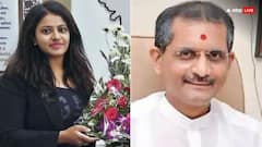 UPSC के चेयरमैन मनोज सोनी ने क्यों दिया इस्तीफा, क्या विवादित IAS पूजा खेडकर से है कनेक्शन?