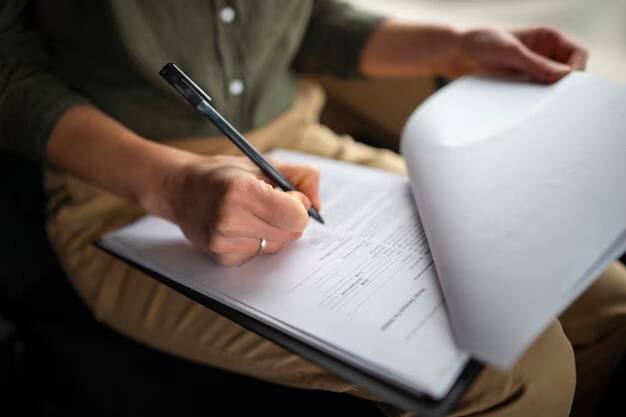 साल 2019 में तांग के फिर से 649 नंबर आए जिससे साल 2019 में उन्हें उनकी पसंदीदा यूनिवर्सिटी में एडमिशन मिल सकता था, लेकिन उन्हें अपने पसंदीदा सब्जेक्ट भौतिक और रसायन में ये दाखिला चाहिए था. बीच तांग ने कई अजीब नौकरियां कि लेकिन उनकी तैयारी चालू रही