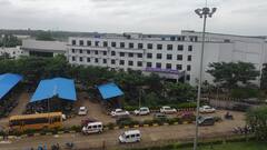 छत्तीसगढ़: जगदलपुर में जापानी इंसेफेलाइटिस मरीज मिलने से मचा हड़कंप, स्वास्थ्य विभाग ने जारी किया अलर्ट