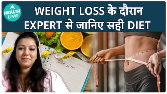 Benefits of Fat-Free Popcorn, Helps Control Cholesterol and Blood Sugar Levels | Health Live