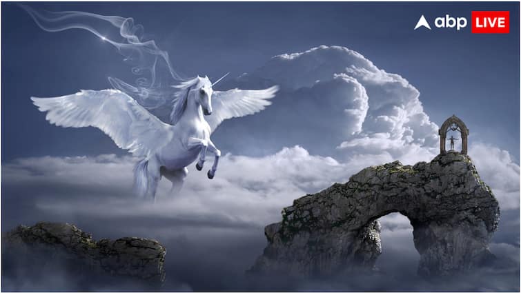 science behind dreams how do you go to a place in your dreams where you have never been सपने में ऐसी जगह कैसे चले जाते हैं जहां कभी गए ही नहीं? जान लीजिए कारण