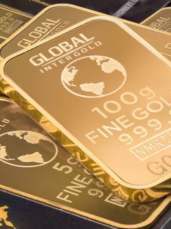 कहां मिलता है सबसे सस्ता सोना?