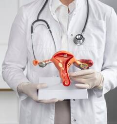 Health News: ਔਰਤਾਂ ਦੇ ਲਈ ਅਹਿਮ ਜਾਣਕਾਰੀ..., ਜਾਣੋ ਸਰਵਾਈਕਲ ਕੈਂਸਰ ਕਿਉਂ ਹੁੰਦਾ ਅਤੇ ਕੀ ਨੇ ਇਸ ਦੇ ਲੱਛਣ?