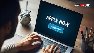 DSSSB Recruitment 2025: दिल्ली में निकली 615 पदों पर वैकेंसी, आज है अप्लाई करने का आखिरी चांस 