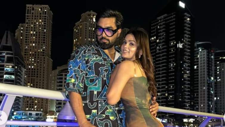 Bigg boss ott 3 Payal malik decides to divorce armaan malik she said I am done with the drama and the hate तानों से परेशान हुईं पायल मलिक, अरमान मलिक से तलाक का लिया फैसला, बोलीं-'मैं बच्चों के साथ रह लूंगी वो कृतिका के साथ....'