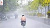 Air Quality Index: సోమాజీ గూడలో గాలి నాణ్యత ఎంత? ఆంధ్రాలో పరిస్థితి ఏంటి?