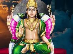 Budh Gochar 2024:બુધ ગોચર બાદ આ રાશિની બદલી જશે કિસ્મત, જાણો ભાગ્યશાળી રાશિ