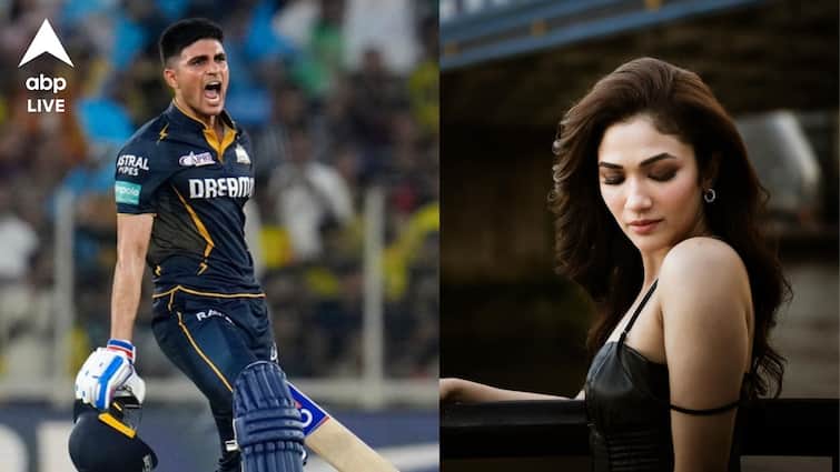 Shubman Gill Ridhima Pandit Marriage gossip Sara Tendulkar past for young Indian batter know latest update