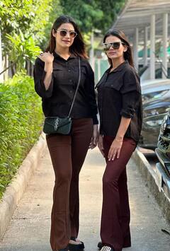 ‘बेस्ट फ्रेंड नहीं सौतन, पति ने दिया धोखा, मेरे साथ हुआ अन्याय’, पायल मलिक ने कृतिका-अरमान पर लगाए तमाम आरोप