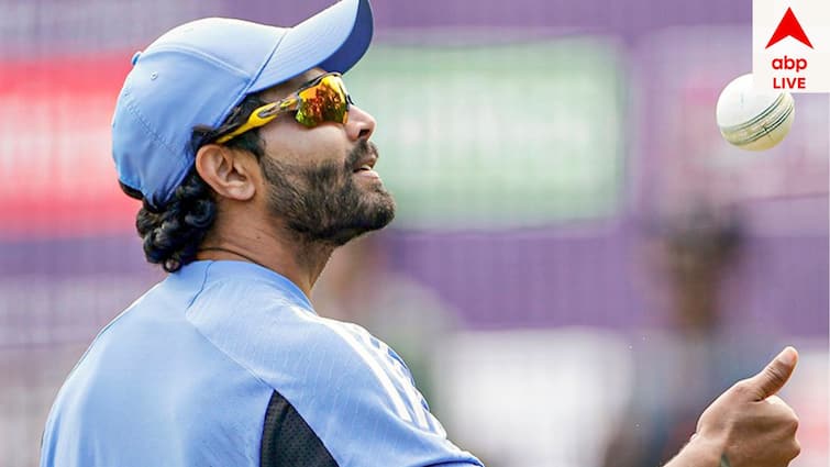 Indian Cricket Team All rounder Ravindra Jadeja Not Being Considered For ODIs Anymore Report