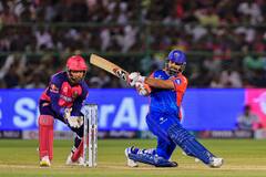 ऋषभ पंत दिल्ली कॅपिटल्सला करणार गुडबाय?; 'गुरु'च्या संघाकडून खेळण्याची शक्यता, महत्वाची अपडेट समोर