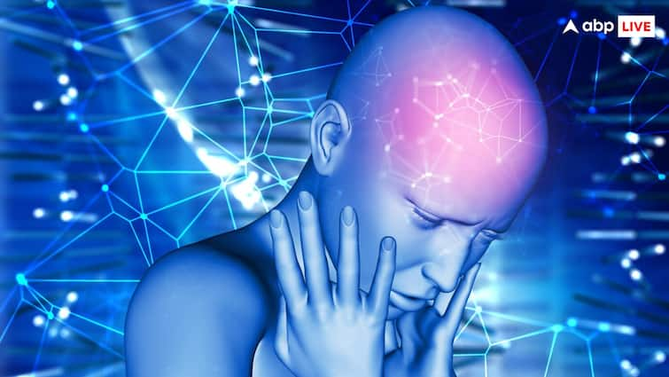 How to protect yourself from neurological disorders? Remember these things, which will always help you