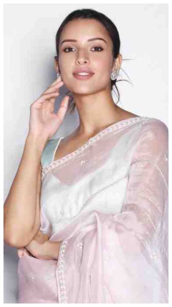 करण ने दिलाई आउटसाइडर को फिल्म, लोगों को आ गई पसंद