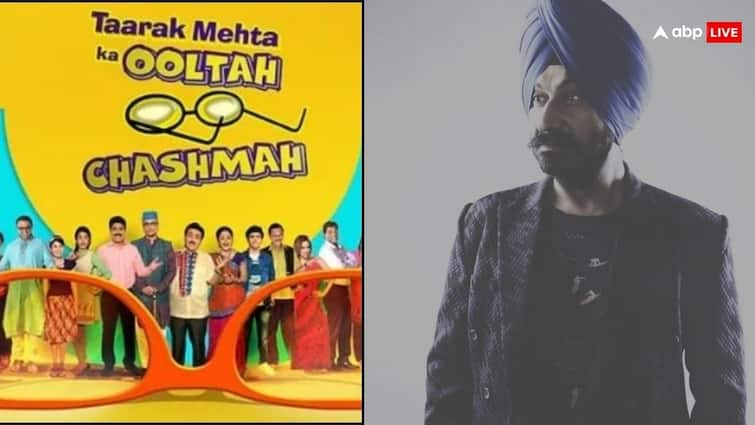 taarak mehta ka ooltah chashmah fame actor gurucharan singh sodhi is in debt jobless want to work तारक मेहता के इस फेमस एक्टर के पास नहीं है अब काम, कर्ज में डूबा, बस स्टैंड पर सोकर गुजारी रात