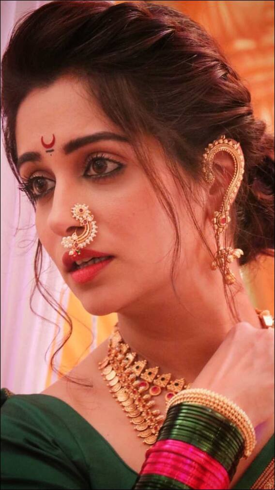 कौन है दीपिका कक्कड़ की सौतन, सोशल मीडिया पर कर दिया खुलासा!