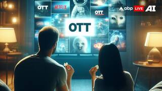 नहीं लगेगा हजारों का चूना! इन सस्ते रिचार्ज प्लान्स से फ्री में ले सकेंगे OTT प्लेटफॉर्म्स का मजा